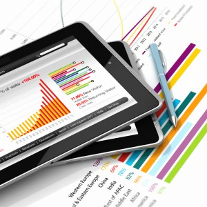 fast SEO results from Sydney agency