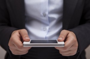 SEO for busy Sydney people