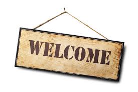 seo agencies welcome